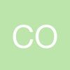 codell_1002
